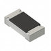 CRGS0603J39K by TE Connectivity AMP Connectors - SMD RESISTOR 39K OHM 5% 1/4W 0603