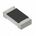 CRGS0603J3K3 by TE Connectivity AMP Connectors - SMD RESISTOR 3.3K OHM 5% 1/4W 0603