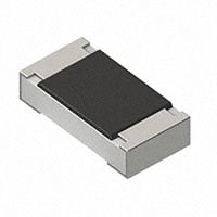 CRGS0603J560R by TE Connectivity AMP Connectors - SMD RESISTOR 560 OHM 5% 1/4W 0603