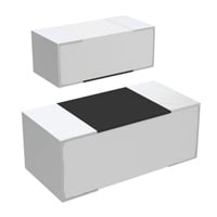 CRG0402F430R by TE Connectivity Passive Product - SMD RESISTOR 430 OHM 1% 1/16W 0402