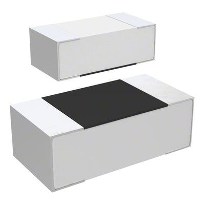 CRG0603F180R by TE Connectivity Passive Product - SMD RESISTOR 180 OHM 1% 1/10W 0603