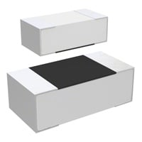 CRG0603F150K by TE Connectivity Passive Product - SMD RESISTOR 150K OHM 1% 1/10W 0603