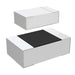 CRG0805F3K0 by TE Connectivity Passive Product - SMD RESISTOR 3K OHM 1% 1/8W 0805