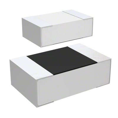 CRG0805F51R by TE Connectivity Passive Product - SMD RESISTOR 51 OHM 1% 1/8W 0805