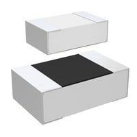 CRG0805F390R by TE Connectivity Passive Product - SMD RESISTOR 390 OHM 1% 1/8W 0805