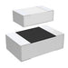 CRG0805F390R by TE Connectivity Passive Product - SMD RESISTOR 390 OHM 1% 1/8W 0805
