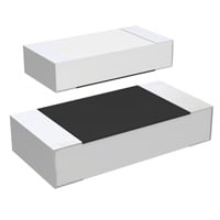 CRG1206F1K58 by TE Connectivity Passive Product - SMD RESISTOR 1.58K OHM 1% 1/4W 1206