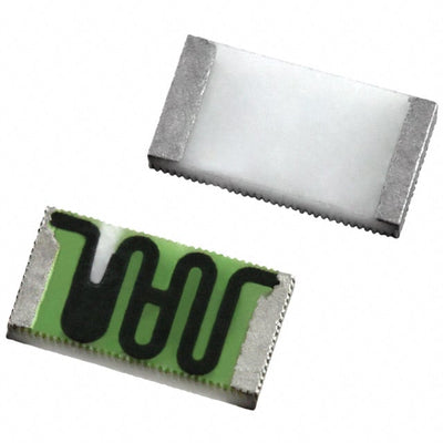 CRHV2010AF30M0FKE5 by Vishay Dale - SMD RESISTOR 30M OHM 1% 1/2W 2010