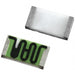 CRHV2010AF30M0FKE5 by Vishay Dale - SMD RESISTOR 30M OHM 1% 1/2W 2010