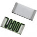 CRHV2512AF500MFKE5 by Vishay Dale - SMD RESISTOR 500M OHM 1% 1W 2512