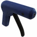 CRIMP PISTOL 24-10 by American Electrical Inc. - TOOL HAND CRIMPER 10-24AWG FRONT