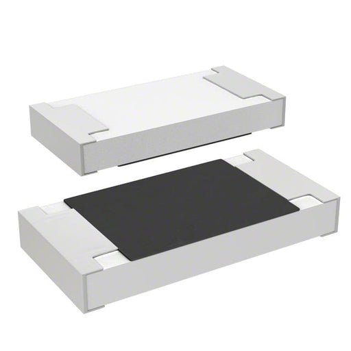 CRL0603-FW-R200ELF by Bourns Inc. - RESISTOR 0.2 OHM 1% 1/8W 0603