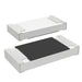 CRL1206-FW-R270ELF by Bourns Inc. - RESISTOR 0.27 OHM 1% 1/2W 1206