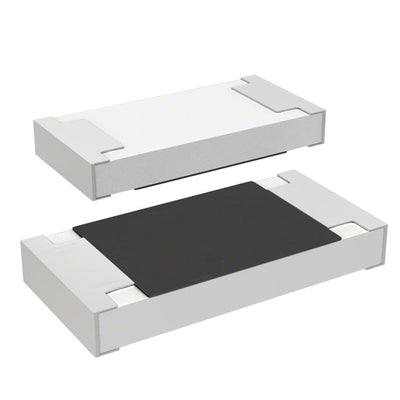 CRL1206-FW-R470ELF by Bourns Inc. - RESISTOR 0.47 OHM 1% 1/2W 1206
