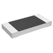 CRL2512-FW-R220ELF by Bourns Inc. - RESISTOR 0.22 OHM 1% 1W 2512