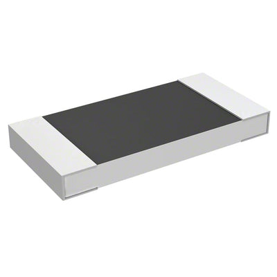CRL2512-JW-R220ELF by Bourns Inc. - RESISTOR 0.22 OHM 5% 1W 2512