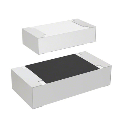 CRM1206-FX-R820ELF by Bourns Inc. - RESISTOR 0.82 OHM 1% 1/2W 1206