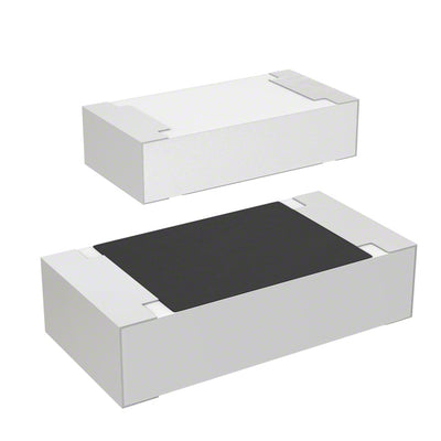 CRM1206-FX-2700ELF by Bourns Inc. - SMD RESISTOR 270 OHM 1% 1/2W 1206