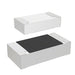 CRM1206-FX-2700ELF by Bourns Inc. - SMD RESISTOR 270 OHM 1% 1/2W 1206
