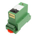 CRPS24VDC-120 by CR Magnetics Inc. - AC/DC DIN RAIL SUPPLY 24V 5W