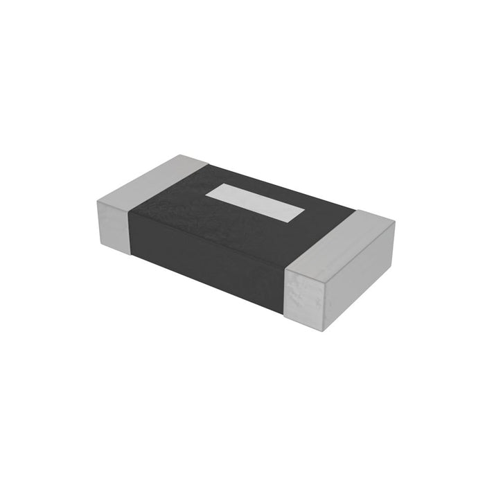 CRM1206-FX-R091ELF by Bourns Inc. - RESISTOR 1206 R091 1% 500MW TC100