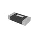 CRM1206-FX-R091ELF by Bourns Inc. - RESISTOR 1206 R091 1% 500MW TC100
