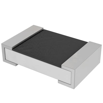 PE0805FRF470R033L by YAGEO - RESISTOR 0.033 OHM 1% 1/2W 0805