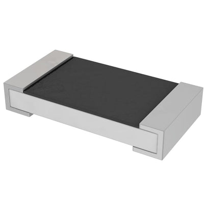 RL1206FR-7W0R3L by YAGEO - RESISTOR 0.3 OHM 1% 1/2W 1206