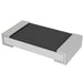 RL1206FR-070R08L by YAGEO - RESISTOR 0.08 OHM 1% 1/4W 1206
