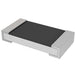 RL1206JR-070R082L by YAGEO - RESISTOR 0.082 OHM 5% 1/4W 1206
