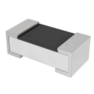 RC0402J5R1CS by Samsung Electro-Mechanics - SMD RESISTOR 5.1 OHM 5% 1/32W 01005