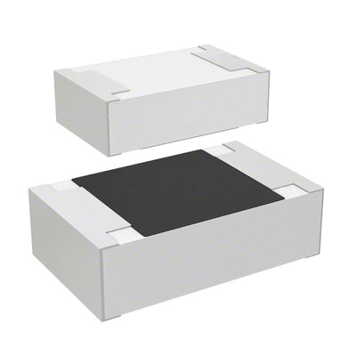 CRS2010-FX-4701ELF by Bourns Inc. - SMD RESISTOR 4.7K OHM 1% 1W 2010