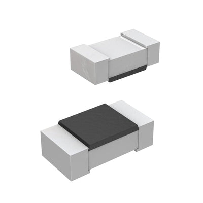 CRT0603-FX-1301ELF by Bourns Inc. - SMD RESISTOR 1.3K OHM 1% 1/10W 0603