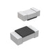 CRT0603-BY-1801ELF by Bourns Inc. - SMD RESISTOR 1.8K OHM 0.1% 1/10W 0603