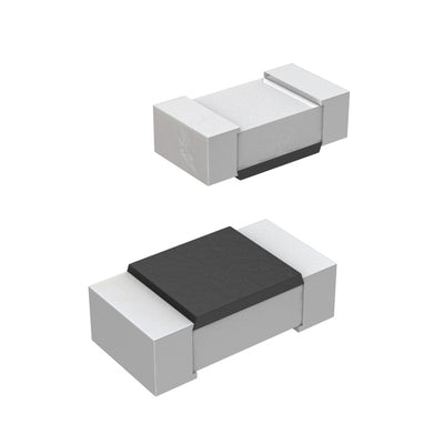 CRT0603-BY-1401ELF by Bourns Inc. - SMD RESISTOR 1.4K OHM 0.1% 1/10W 0603