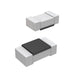 CRT0603-BY-1401ELF by Bourns Inc. - SMD RESISTOR 1.4K OHM 0.1% 1/10W 0603