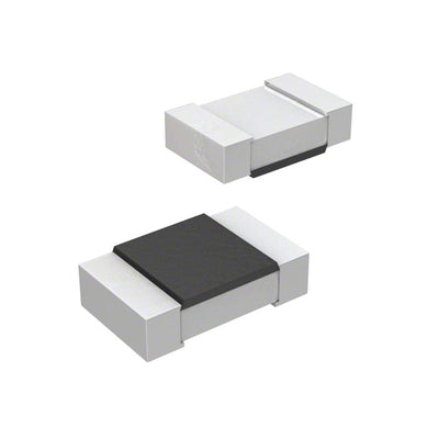 CRT0805-BY-1132ELF by Bourns Inc. - SMD RESISTOR 11.3KOHM 0.1% 1/8W 0805