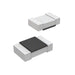 CRT0805-BY-2103ELF by Bourns Inc. - SMD RESISTOR 210K OHM 0.1% 1/8W 0805