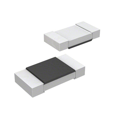 CRT1206-BY-3242ELF by Bourns Inc. - RESISTOR 32.4K OHM 0.1% 1/4W 1206