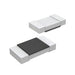 CRT1206-BY-3242ELF by Bourns Inc. - RESISTOR 32.4K OHM 0.1% 1/4W 1206