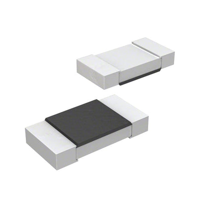 CRT1206-DY-4993ELF by Bourns Inc. - RESTHINFILM 1206 499K 0.5% 250MW