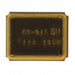 CS-023-114.285M by Connor Winfield - CRYSTAL 114.2850MHZ 18PF SMD