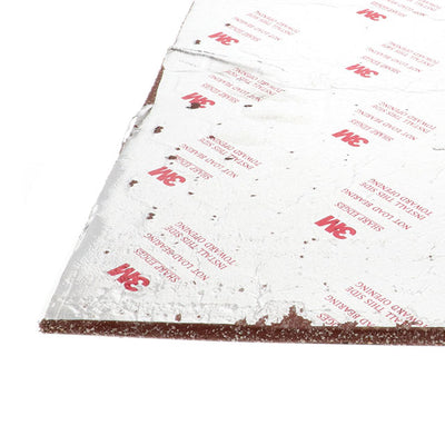 CS-195+/BX16X28 by 3M - FIRE BARRIER COMPOSITE SHEET 16