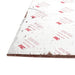 CS-195+/BX16X28 by 3M - FIRE BARRIER COMPOSITE SHEET 16