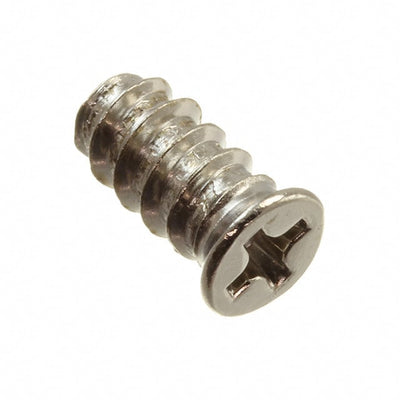 CS-1 by Mechatronics Fan Group - FAN MOUNTING SCREWS M5 SELF-TAPP