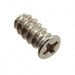 CS-1 by Mechatronics Fan Group - FAN MOUNTING SCREWS M5 SELF-TAPP
