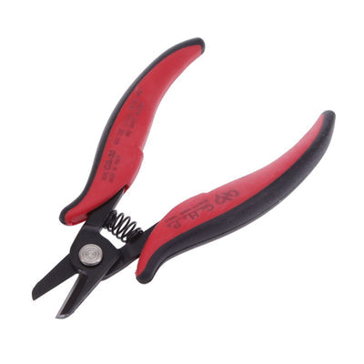 CS-30 by American Hakko Products, Inc. - SHEARS SCISSOR 16AWG 18.5MM LONG