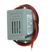 CS-3612 by CUI Devices - BUZZER MAGNETIC 12V 32X17 FLANGE