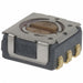 CS-4-14NTA by Nidec Components Corporation - SWITCH ROTARY DIP SP4T 100MA 16V