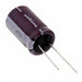 UCS2V680MHD1TN by Nichicon - ALUMIN CAP 68UF 20% 350V RADIAL